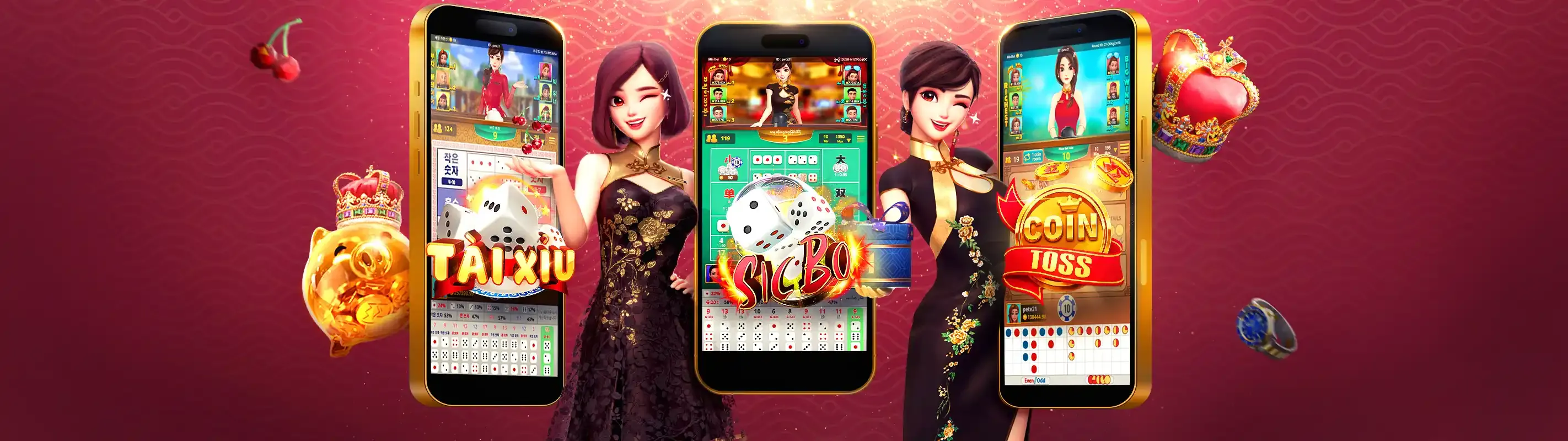 Ưu đãi chào mừng dành cho thành viên mới tại đá gà trực tiếp casino 999