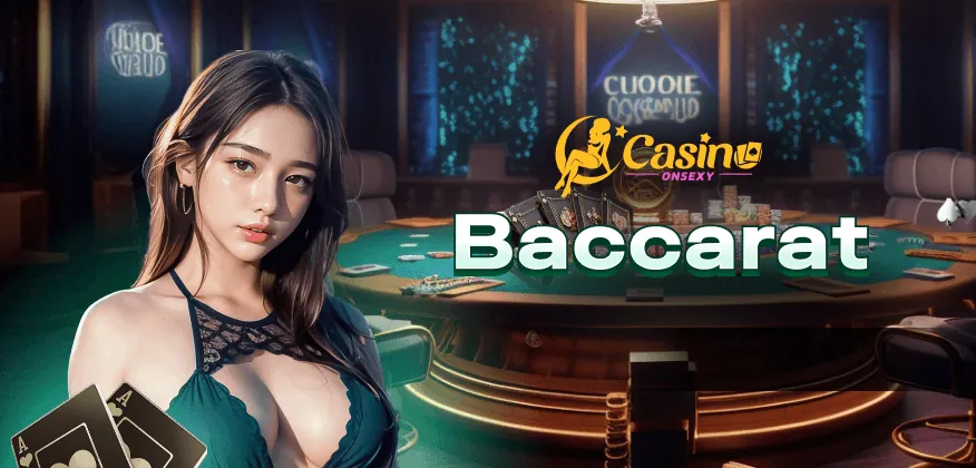 Tổng quan nền tảng cá cược thể thao đá gà trực tiếp casino 999