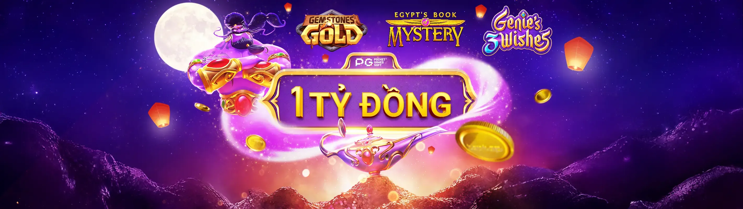 Máy đánh bạc và biểu tượng chiến lược chiến thắng tại Đá Gà Trực Tiếp Casino 999
