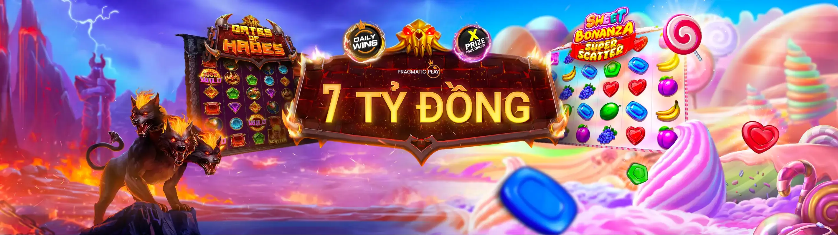 Đội ngũ hỗ trợ khách hàng 24/7 của Đá Gà Trực Tiếp Casino 999