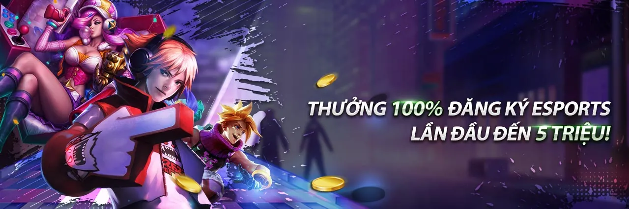 Hình ảnh giới thiệu đá gà trực tiếp casino 999