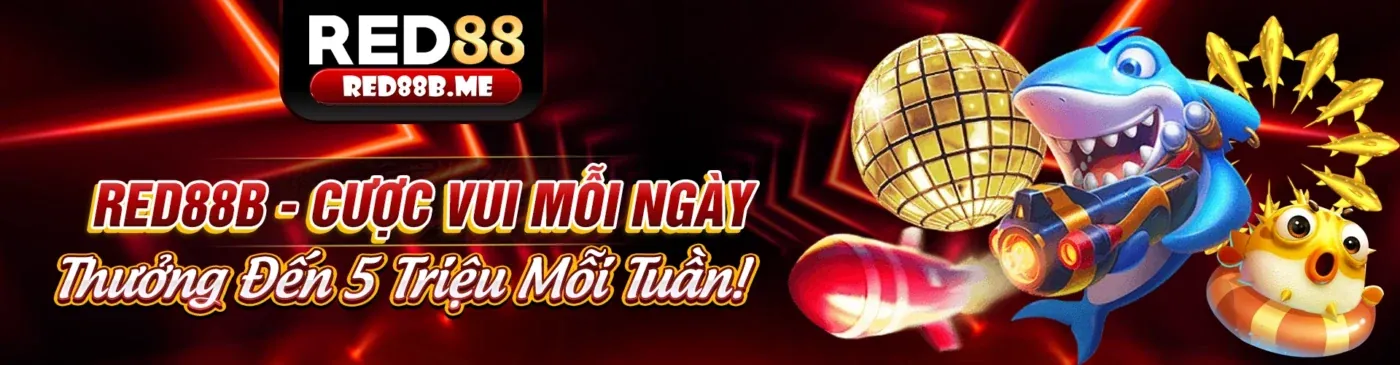 Hình ảnh nổ hũ