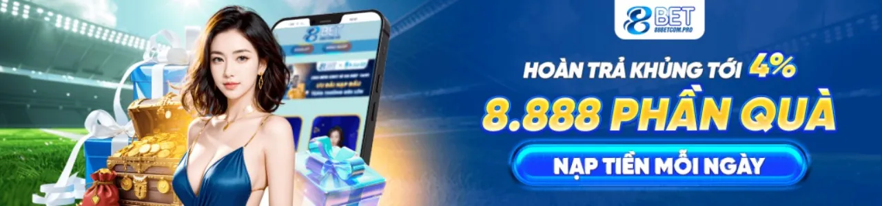Quy tắc đá gà trực tiếp chi tiết