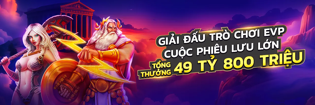 Hình ảnh cá cược thể thao và đá gà trực tiếp tại Casino 999
