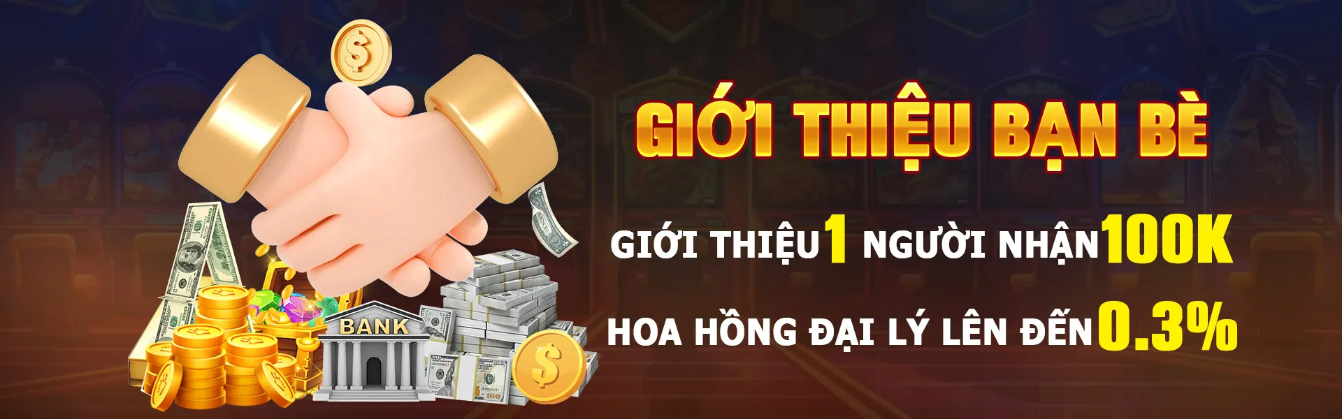 Gà chọi dũng mãnh trên sới gà tại Casino 999