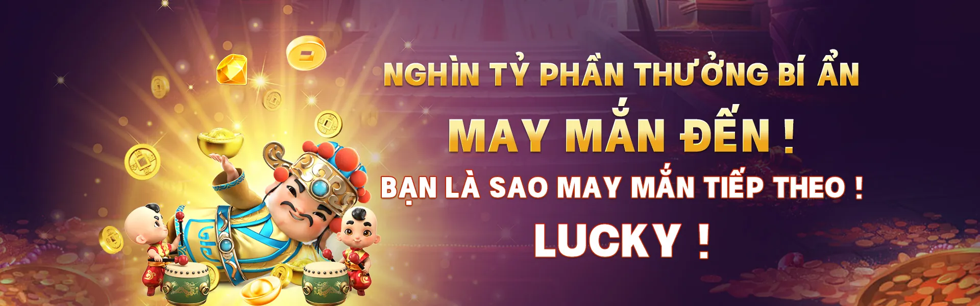 Tin tức nổi bật đá gà trực tiếp casino 999