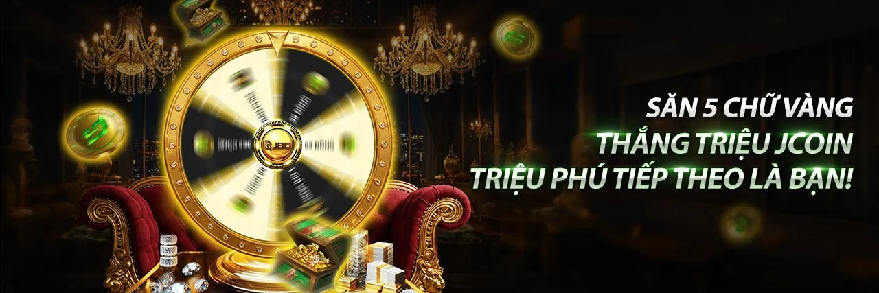 Thế giới Nổ Hũ đỉnh cao tại Đá Gà Trực Tiếp Casino 999