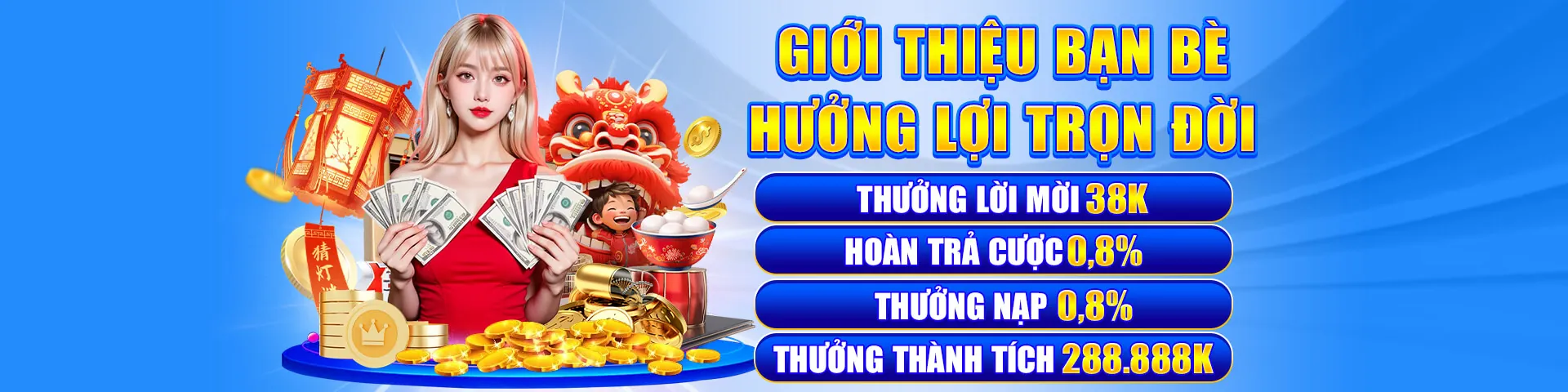 Hình ảnh bắn cá