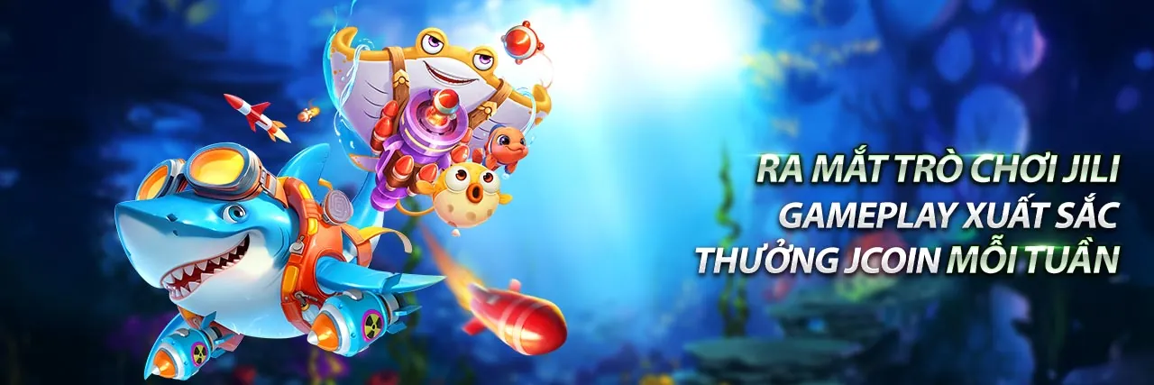 Tải Ứng Dụng đá gà trực tiếp casino 999 Chính Thức