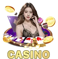 Cấp độ Đồng VIP