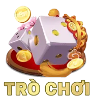 Cấp độ Bạch Kim VIP