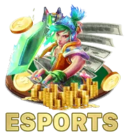 Trung tâm dữ liệu an toàn với các biện pháp mã hóa và tường lửa tại đá gà trực tiếp casino 999