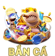 Đăng ký tài khoản đá gà trực tiếp casino 999