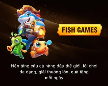 Trò chơi độc quyền đá gà trực tiếp casino 999