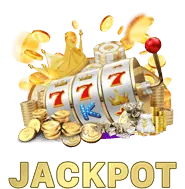 Biểu tượng lưu trữ dữ liệu đám mây an toàn tại đá gà trực tiếp casino 999