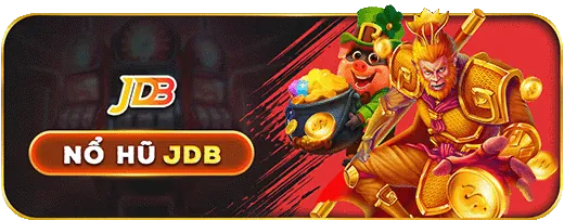 Trò chơi slot nổ hũ