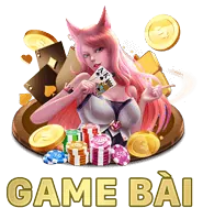 Tích lũy điểm VIP tại đá gà trực tiếp casino 999