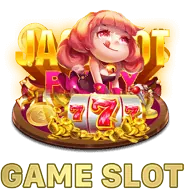 Đội ngũ hỗ trợ khách hàng chuyên nghiệp của đá gà trực tiếp casino 999 sẵn sàng phục vụ 24/7