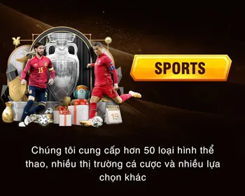 Tận dụng các tính năng bonus