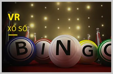 Các loại súng và đạn trong game bắn cá