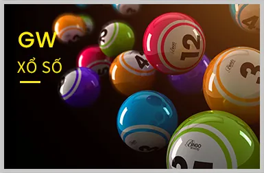 Hướng dẫn đăng ký và chơi tại đá gà trực tiếp casino 999