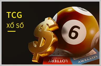 Ưu đãi VIP và tiền thưởng