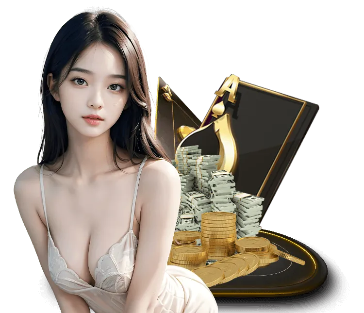 Giao diện người dùng và cách điều hướng
