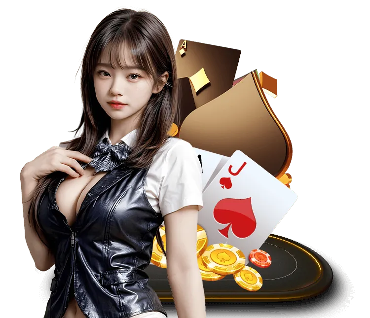 Hướng dẫn nạp tiền an toàn vào tài khoản