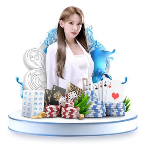 Khám phá Casino 999: Các trò chơi hot nhất và mẹo kiếm tiền