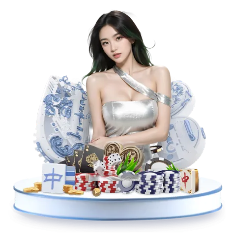Các trò chơi điện tử khác tại đá gà trực tiếp casino 999