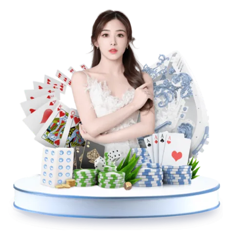 Sic Bo trực tiếp tại đá gà trực tiếp casino 999