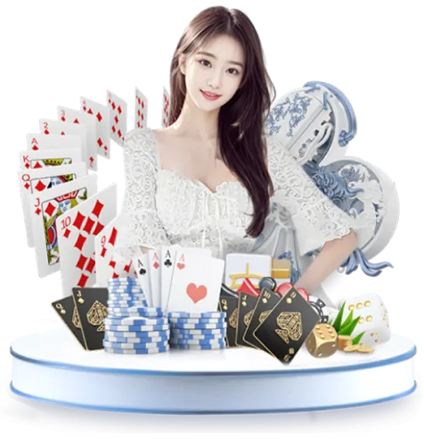 Người chơi đang tập trung săn cá